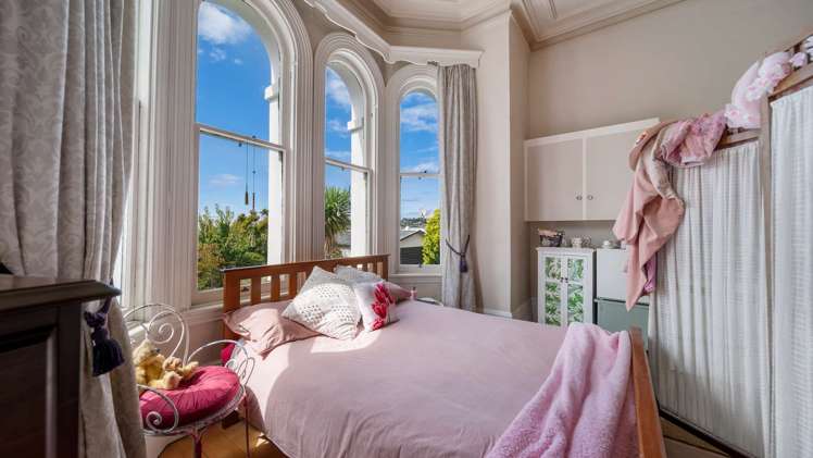9 Greta Street Oamaru_32