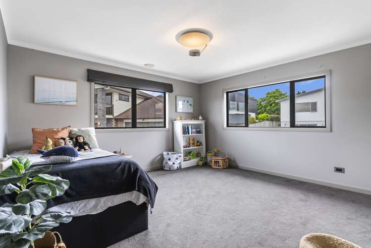 19 Aldon Lane The Gardens_11