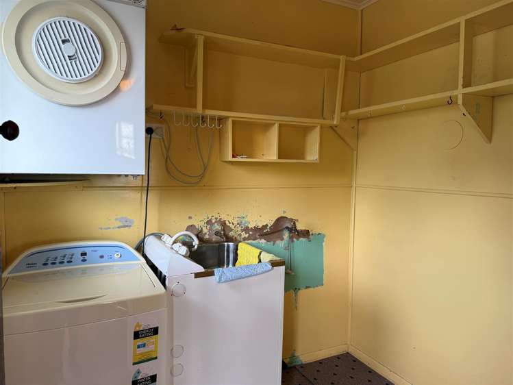 16 Monro Street Cobden_15