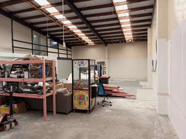 Unit C/79 Wrights Road_3