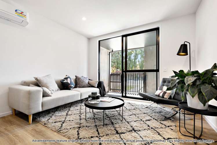 4/2 Tahuhu Road_1