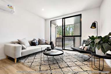 4/2 Tahuhu Road_1