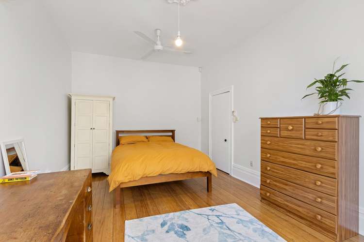 41 Norwich Street Linwood_5