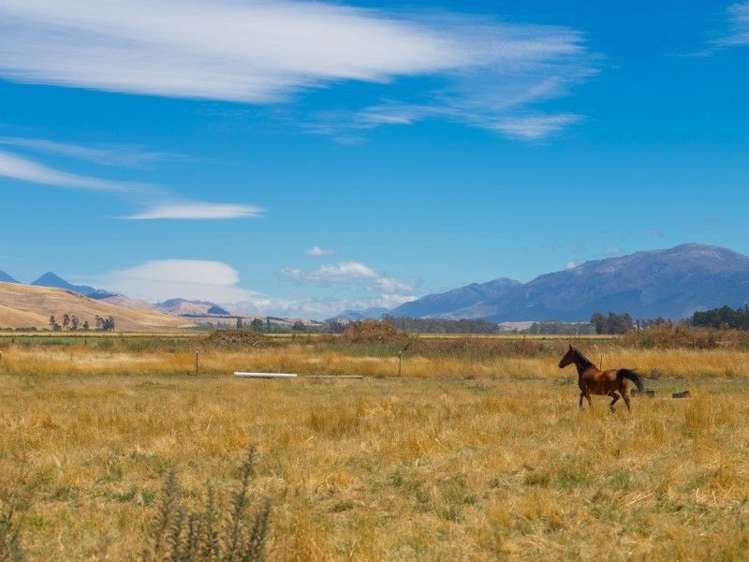 4 Beaumont Street Seddon_9