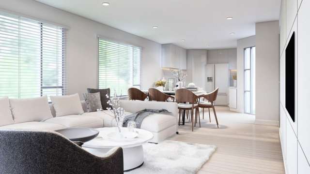 Lots 1-4/4 Wilmshurst Avenue Papatoetoe_1