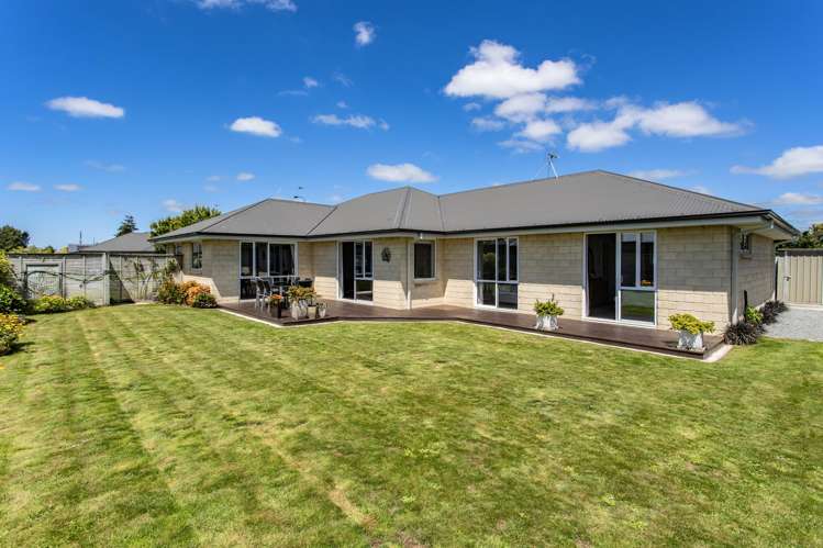 1 Sequoia Way Rangiora_17