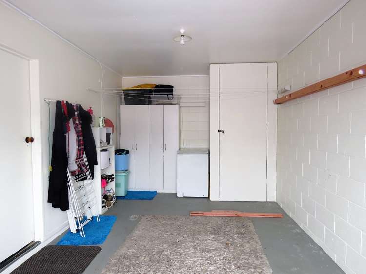 127a Queen Street Westport_6