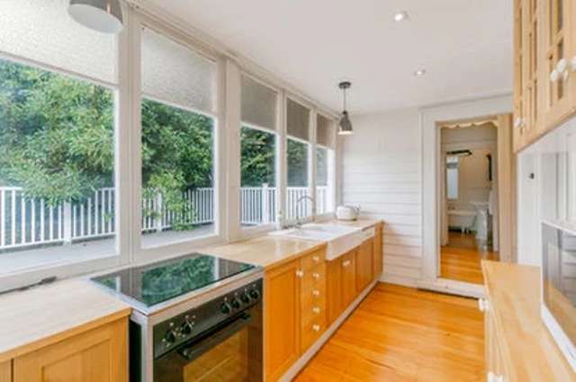74 & 76 Gillies Avenue Epsom_3