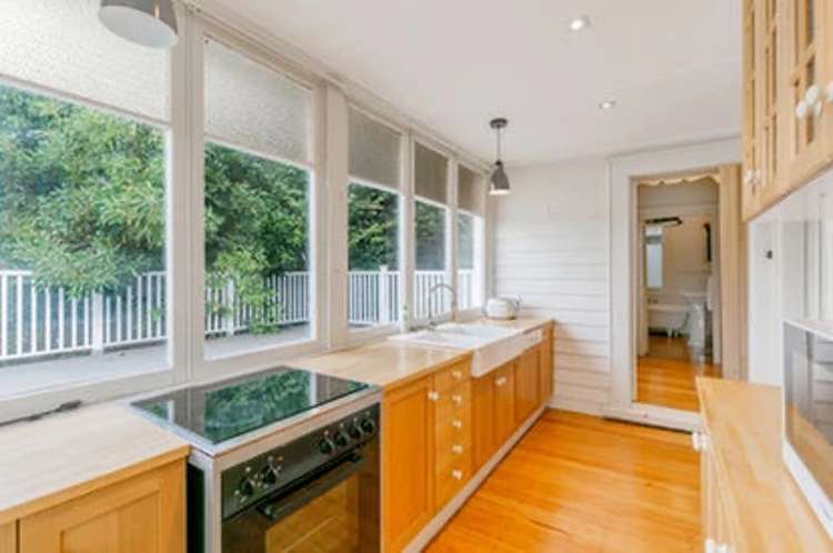 74 & 76 Gillies Avenue_3