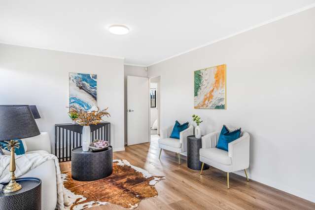 18a Kealy Road Mount Wellington_4