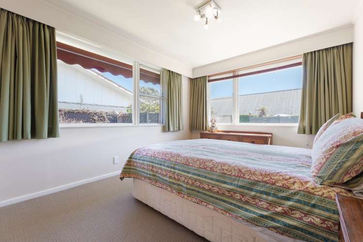 9 Rimu Street Waikanae_17