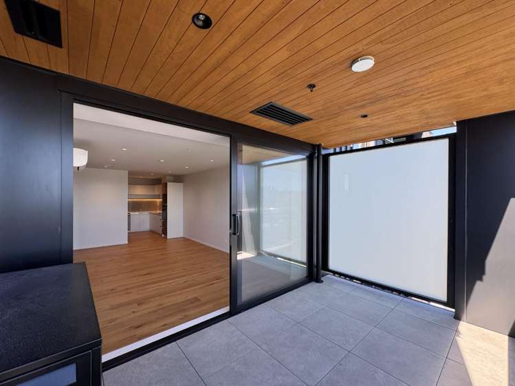 501/11A Spring Street Onehunga_12