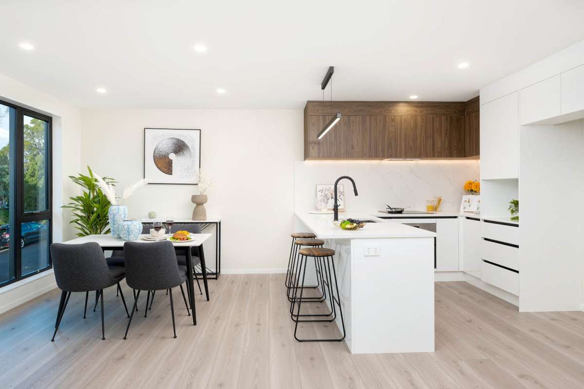 3C Terra Nova Street_4