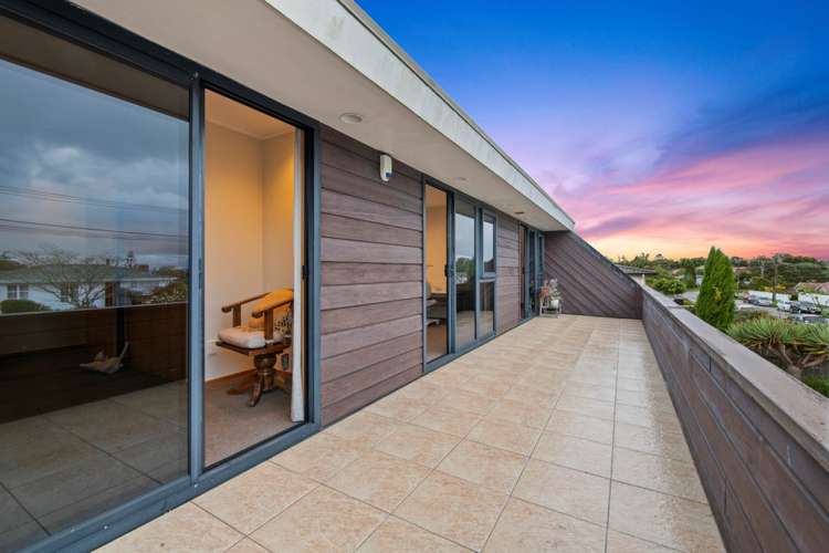 42 Balmain Road Chatswood_11