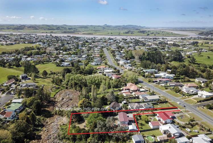 179 Hokianga Road Dargaville_17