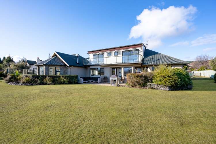 4 The Terraces Wanaka_14