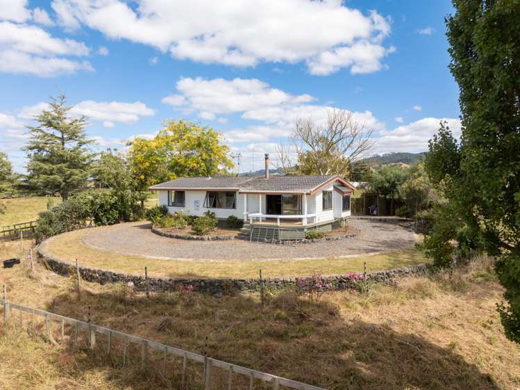 1247 Morrinsville-Tahuna Road Morrinsville_1