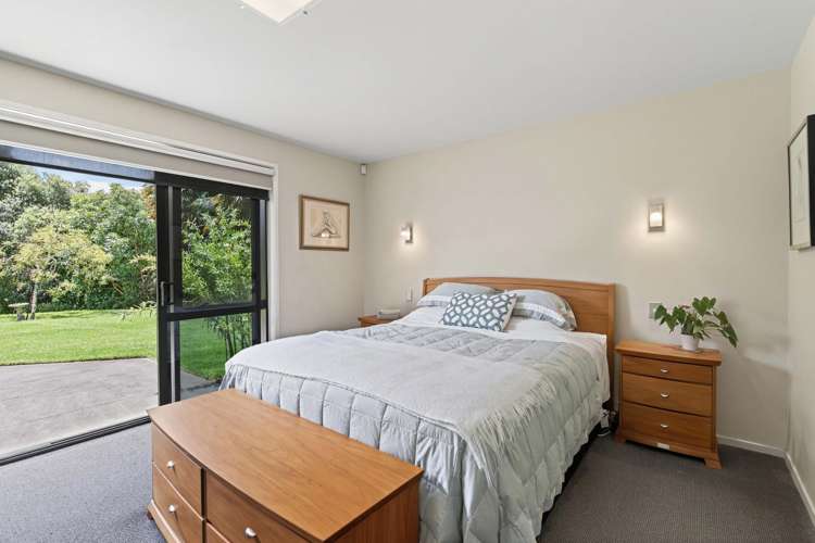 22 Orakei Place Welcome Bay_6