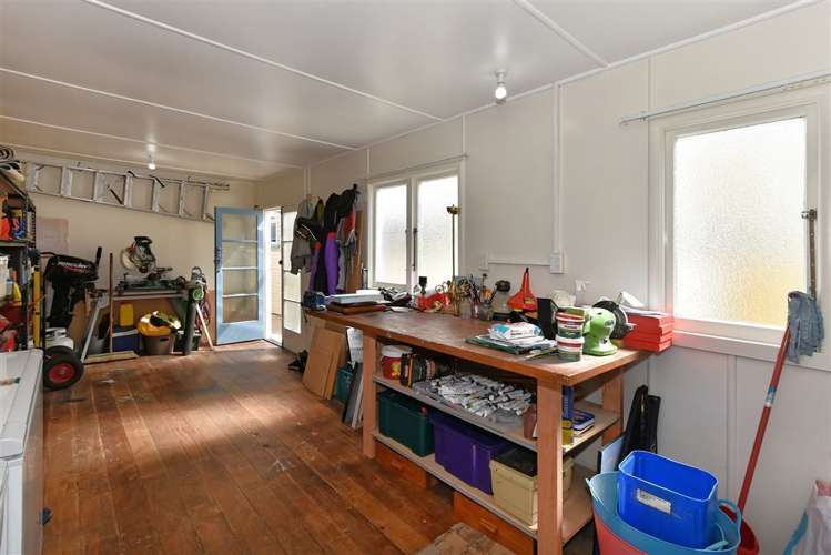 59 Edward Street Wakefield_21