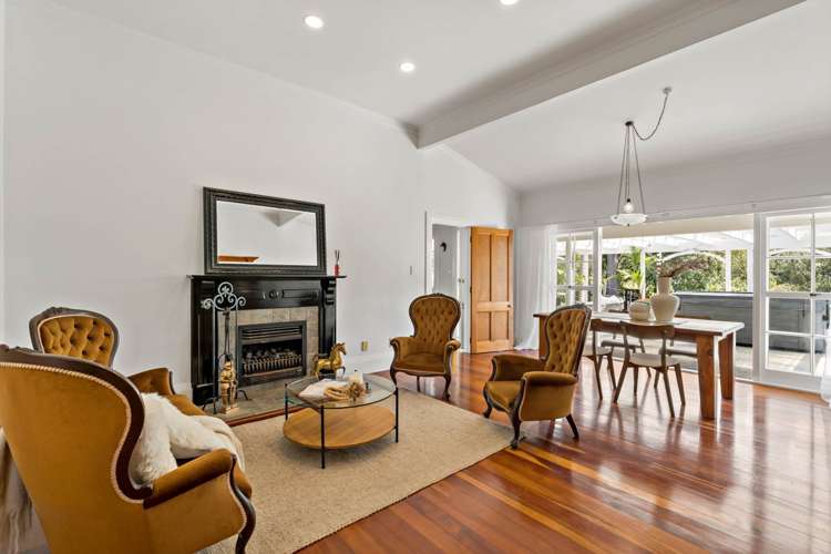 1539 State Highway 16 Helensville_9