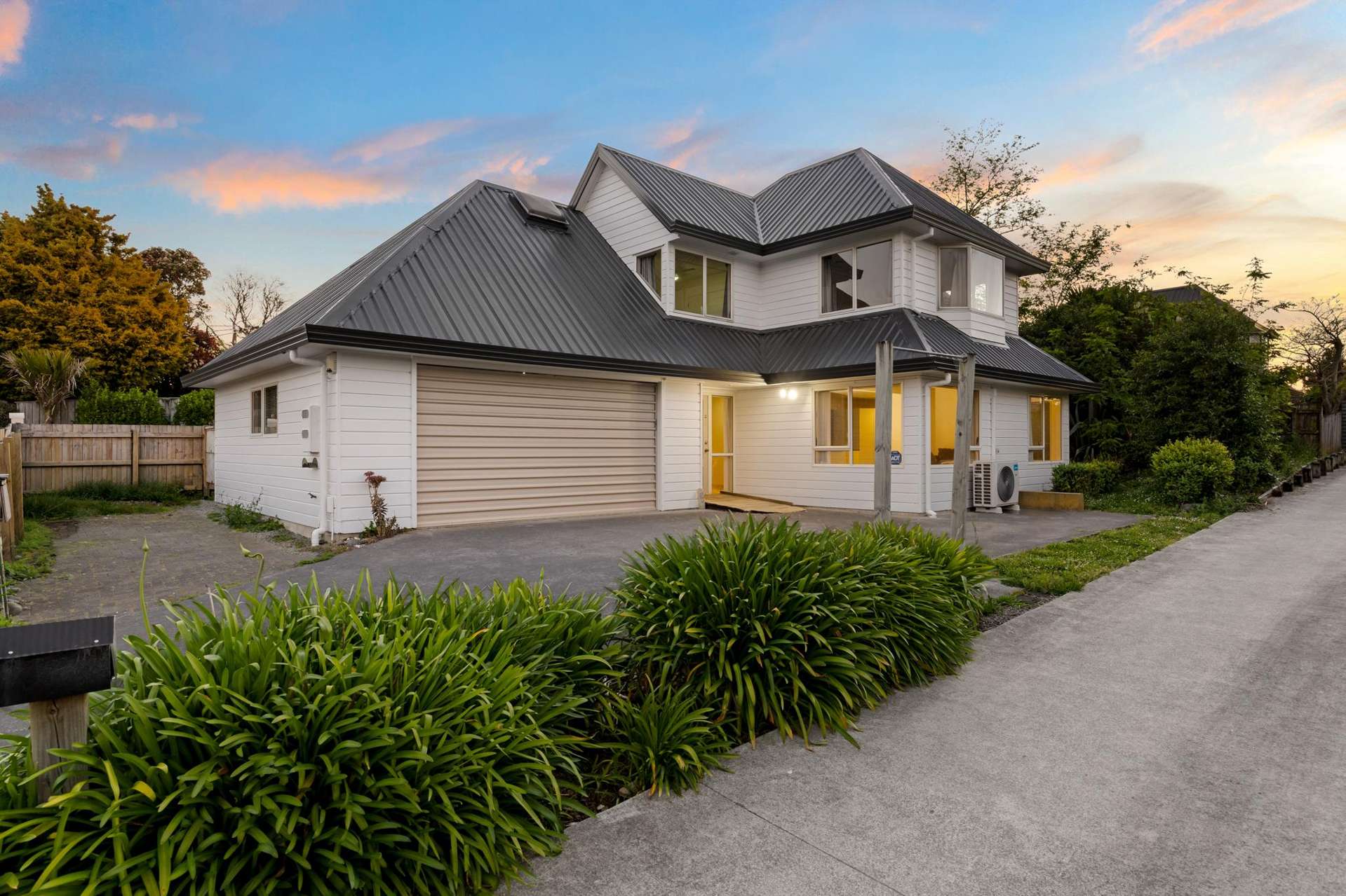 93 Sturges Road Henderson_0