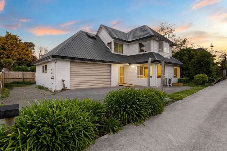 93 Sturges Road_0