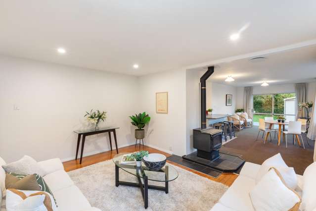 15 Esperance Street St Albans_2