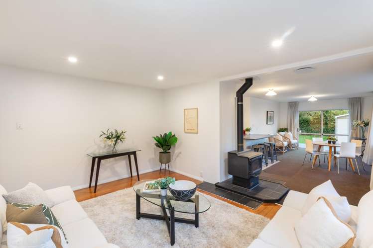 15 Esperance Street St Albans_2