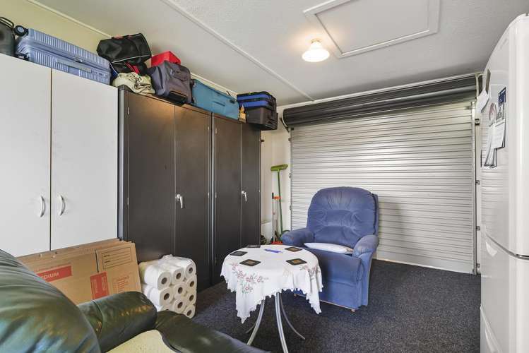 4/217 Oxford Street South Dunedin_14