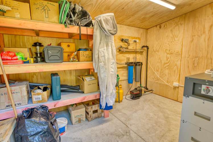 52 Aratika Drive Arnold Valley_10