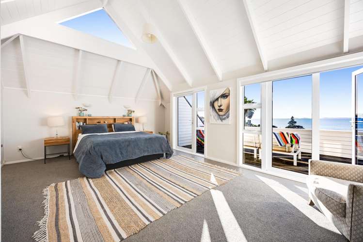 29 Masterton Road Rothesay Bay_12