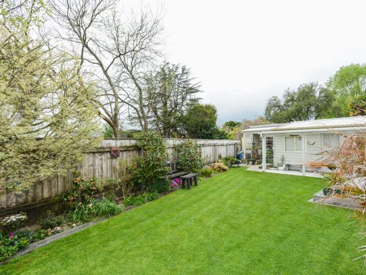 15 Kaweka Place Havelock North_9