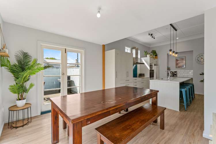 2 Hardy Street Saint Kilda_6