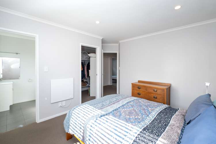 43b Murphy Road Taradale_11