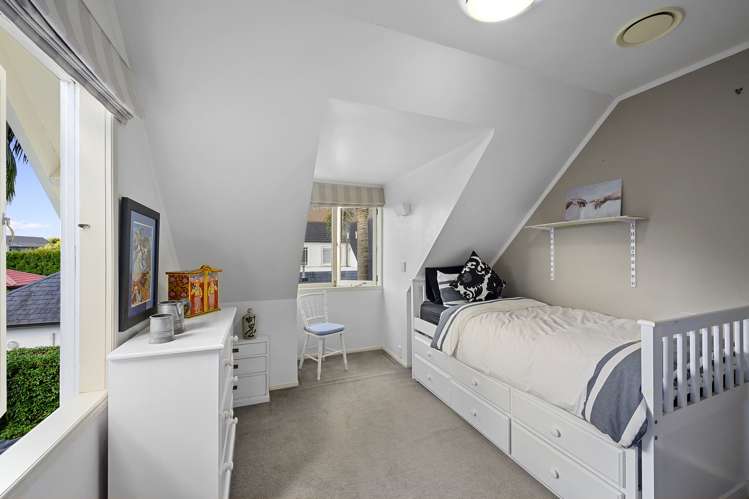 12 Cecil Road Milford_23