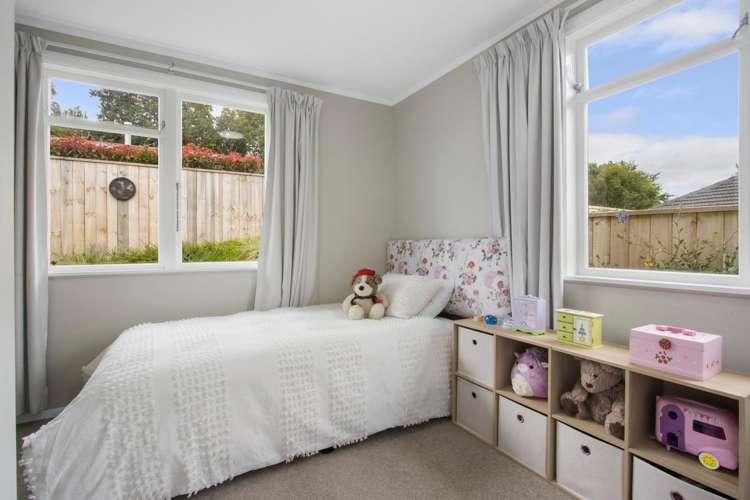 36 Crossley Street Katikati_16