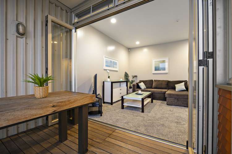 9d Brickfield Way Auckland Central_8