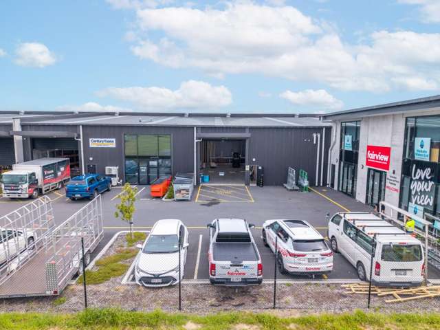 149 Ossie James Drive Rukuhia_3