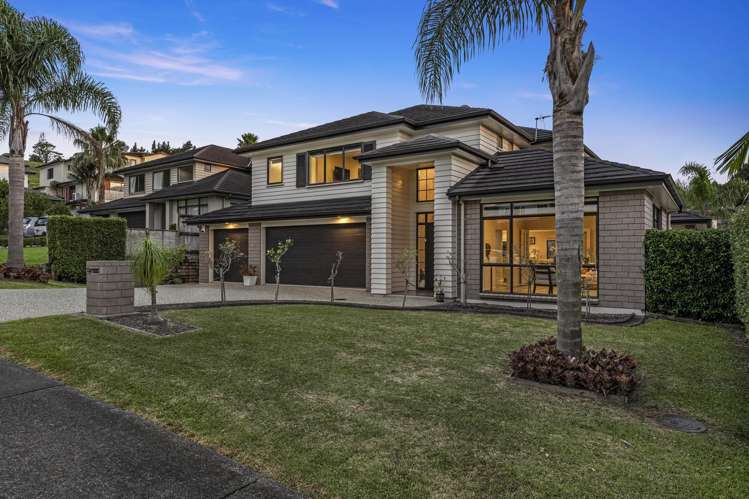 13 Beros Place Flat Bush_3