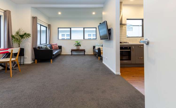 105 Grove Street The Wood_16