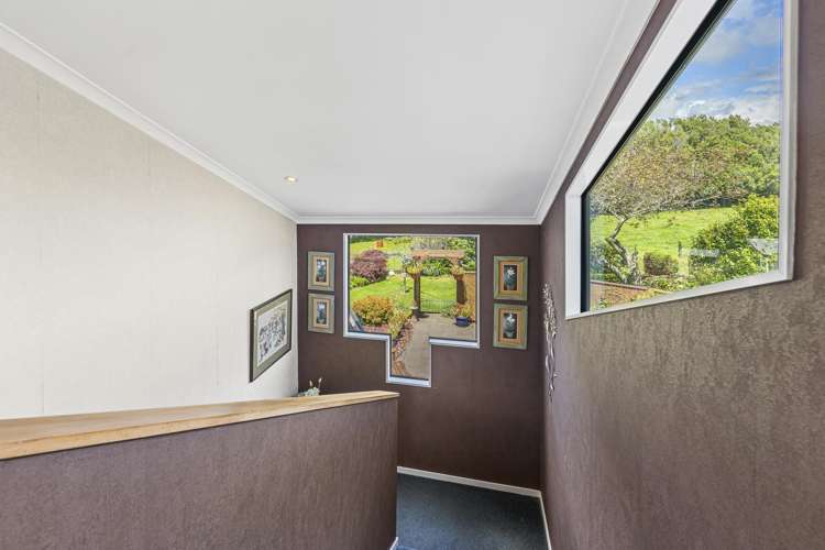 49 Lepper Road Upper Inglewood_12