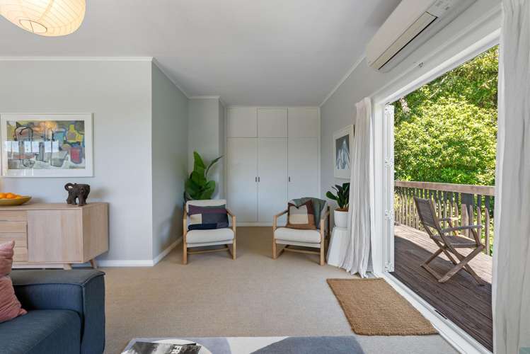 55 Nottingham Street Karori_11