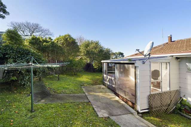 7 Park Hill Road Birkenhead_2