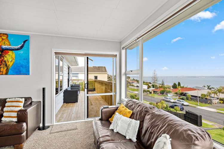 61 Pacific Parade Army Bay_6