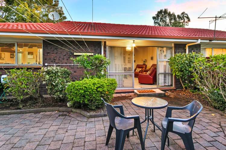 2/125 Maich Road Manurewa_10