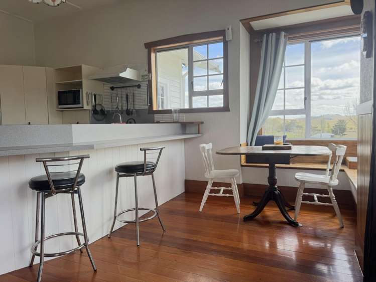 299 Greenhill Road Ruawai_16
