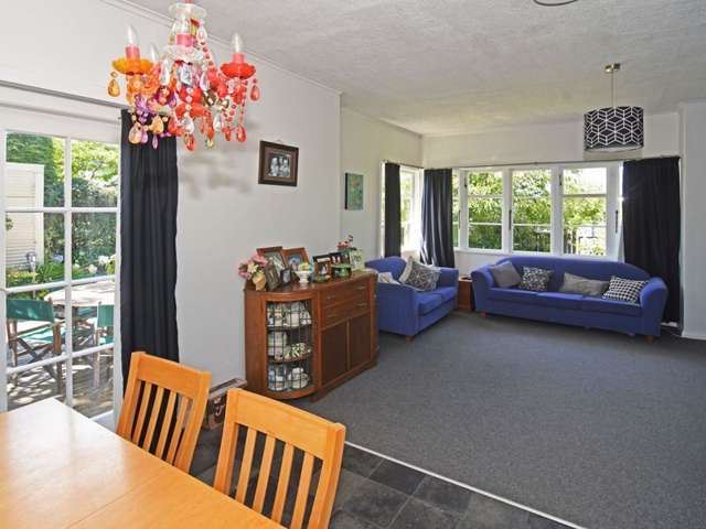 118 Cornwall Street Masterton_2