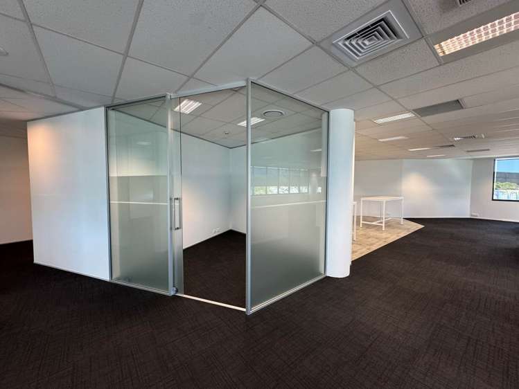 Unit 103/29 Apollo Drive Rosedale_10