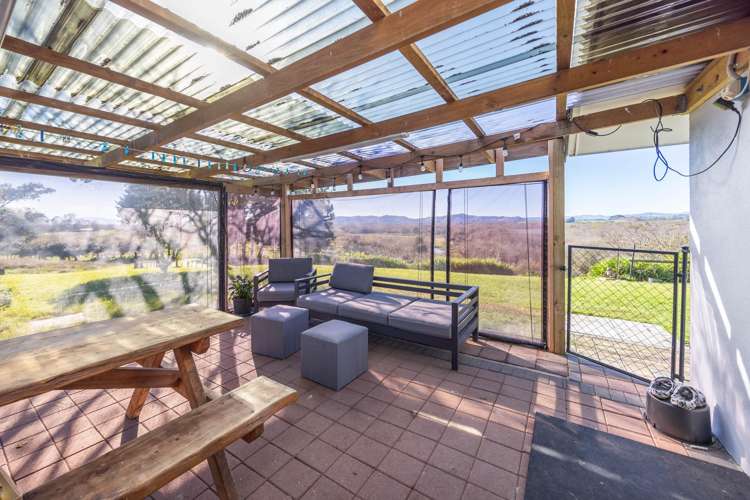 261A Wattle Road Te Kauwhata_14