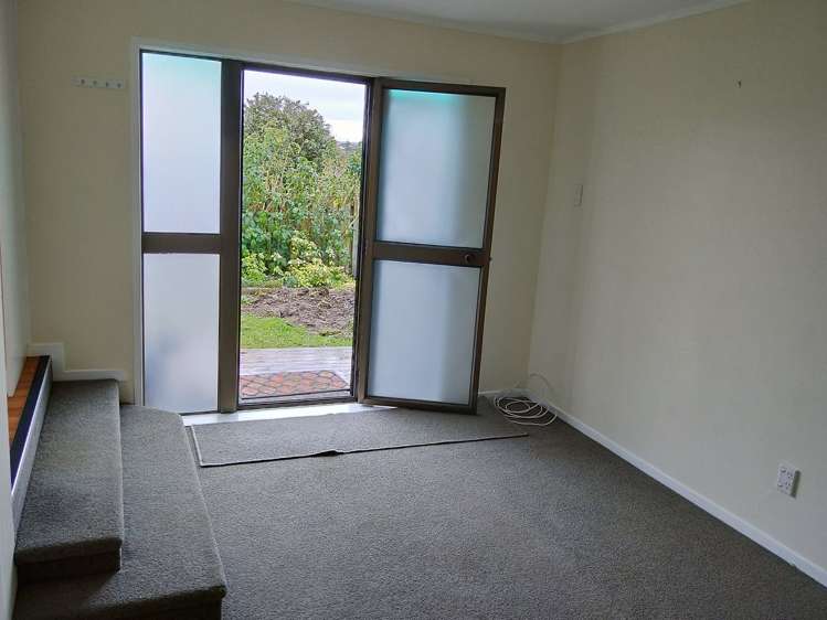 1/58 Elliot Street Howick_12